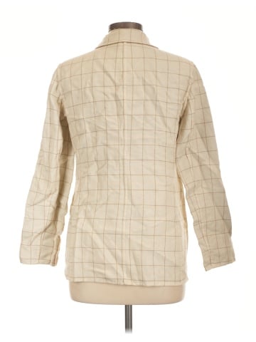 The Look by Randolph Duke Trenchcoat (view 2)