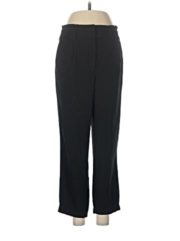 Express Dress Pants (view 1)