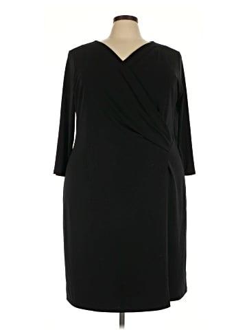 Talbots Cocktail Dress (view 1)