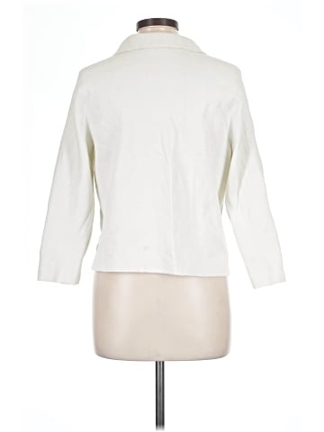 Tommy Hilfiger Jacket (view 2)