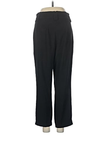 Express Dress Pants (view 2)