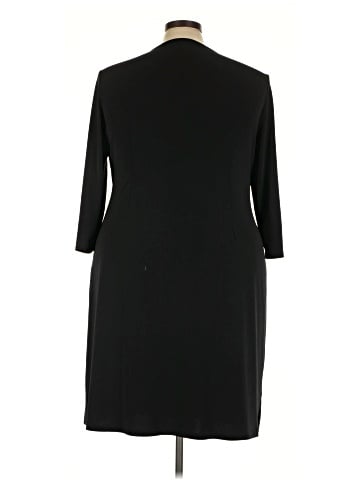 Talbots Cocktail Dress (view 2)
