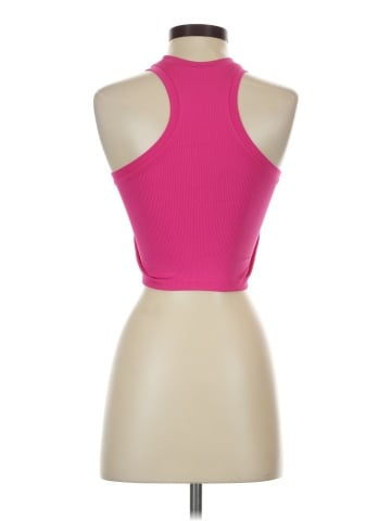 Pro-fit Active Tank (view 2)