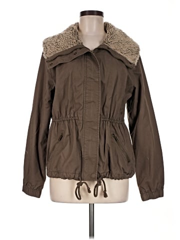 Old Navy Jacket (view 1)