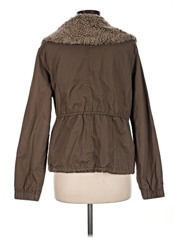 Old Navy Jacket (view 2)
