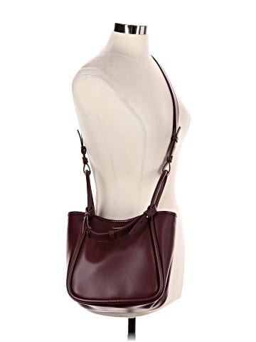 Charles & Keith Crossbody Bag (view 2)
