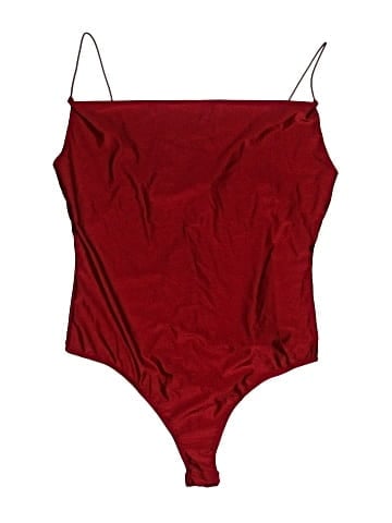 Lulus Bodysuit (view 1)