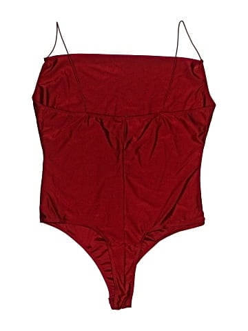 Lulus Bodysuit (view 2)