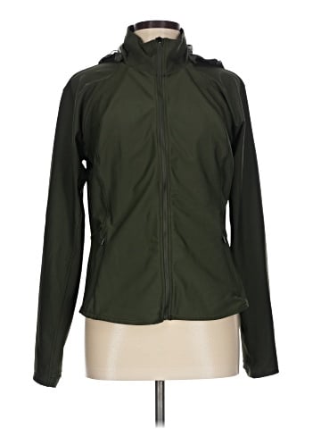 Athleta Jacket (view 1)