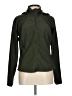 Athleta Green Jacket Size L - photo 1