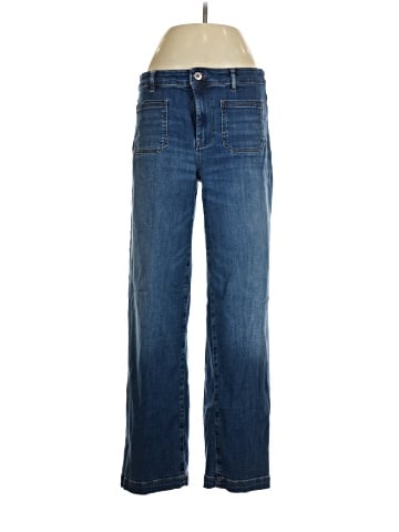 J.Jill Jeans (view 1)