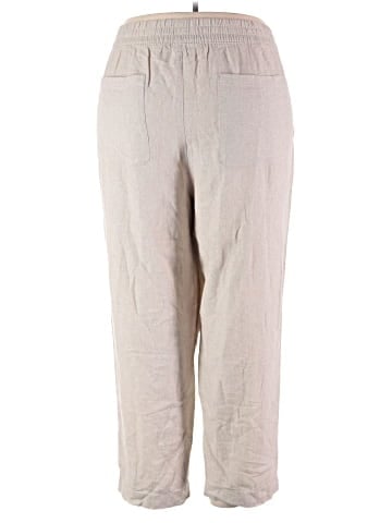 Old Navy Casual Pants (view 2)
