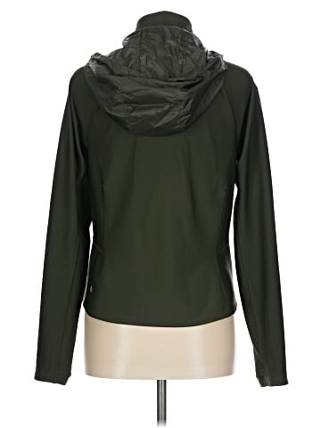 Athleta Jacket (view 2)
