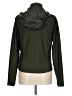 Athleta Green Jacket Size L - photo 2