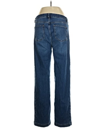 J.Jill Jeans (view 2)