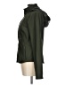 Athleta Green Jacket Size L - photo 5