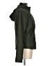 Athleta Green Jacket Size L - photo 4