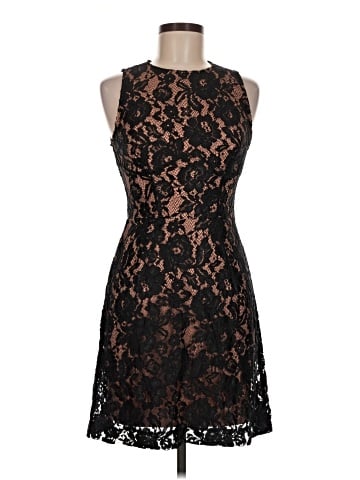 French Connection Cocktail Dress (view 1)