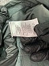 Eddie Bauer Solid Blue Skort Size 10 - photo 4