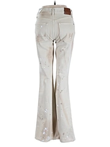 We the Free Jeans (view 2)