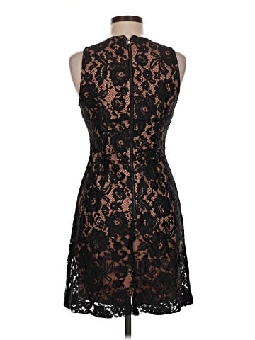 French Connection Cocktail Dress (view 2)