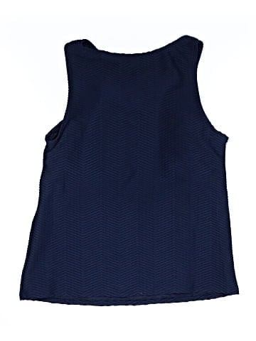 Lands' End Swimsuit Top (view 2)