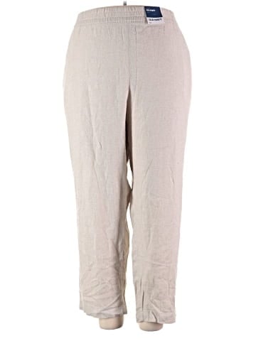 Old Navy Casual Pants (view 1)