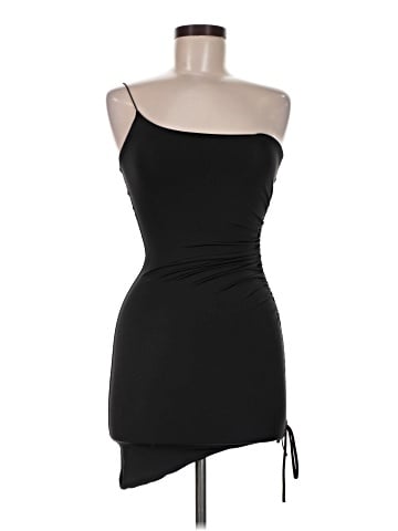 Oh Polly Cocktail Dress (view 1)