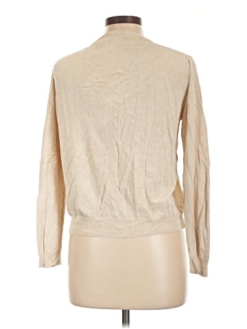Liz Claiborne Cardigan (view 2)