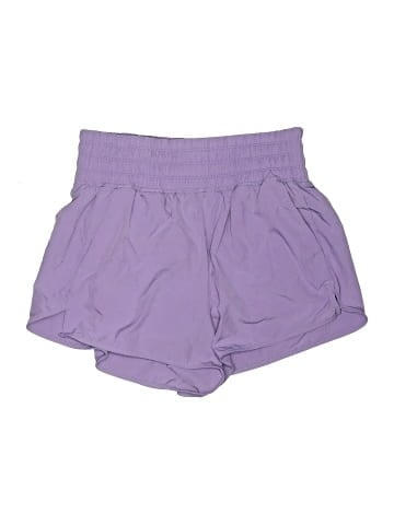Active by Old Navy Shorts (view 1)