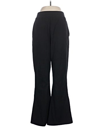 Old Navy Dress Pants (view 1)