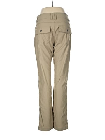 PrAna Khakis (view 2)