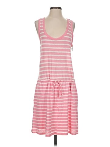 Gap Casual Dress (view 1)
