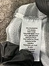 Liz Claiborne Stripes Gray Pullover Sweater Size 3X - photo 8