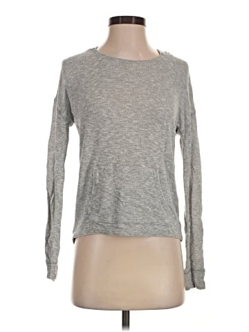 Aerie Pullover Sweater (view 1)