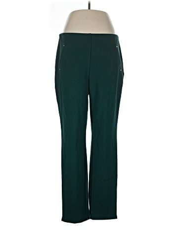 Chico's Active Pants (view 1)