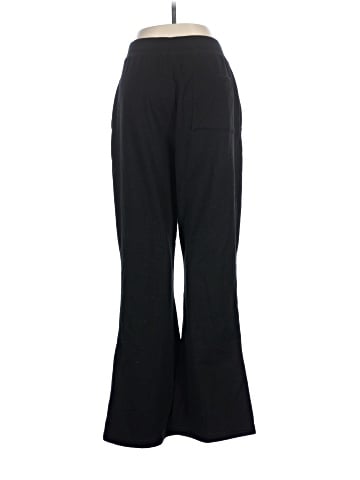 Old Navy Dress Pants (view 2)
