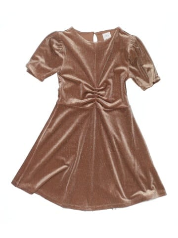 Zara Dress (view 1)