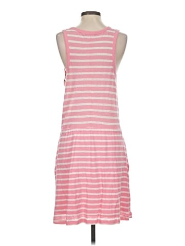 Gap Casual Dress (view 2)
