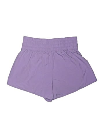 Active by Old Navy Shorts (view 2)