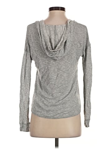 Aerie Pullover Sweater (view 2)