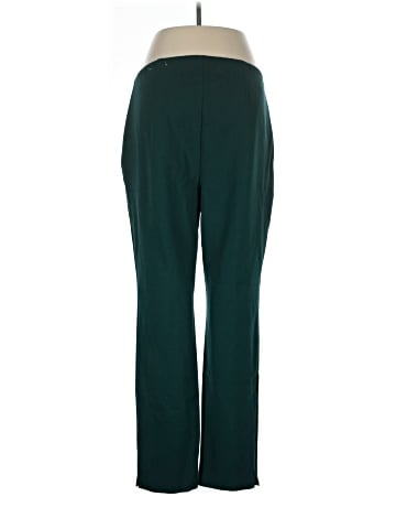 Chico's Active Pants (view 2)