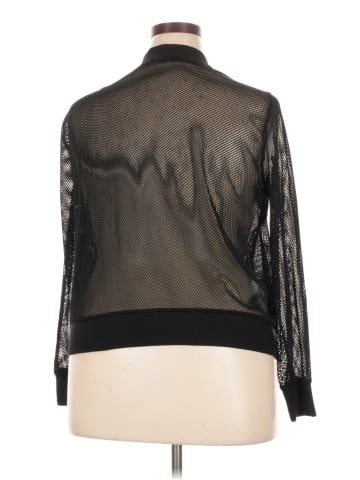 Torrid Track Jacket (view 2)