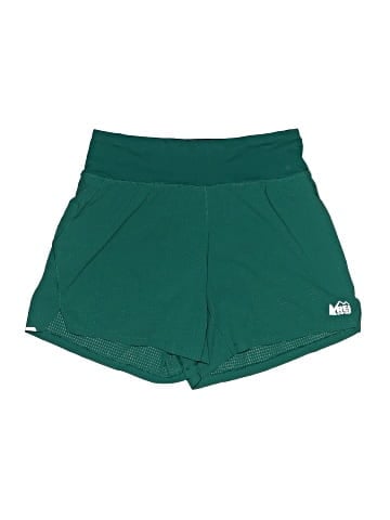 REI Co Op Athletic Shorts (view 1)