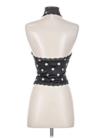 Kimchi Blue Sleeveless Blouse (view 2)