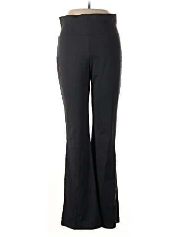 Divided by H&M Dress Pants (view 1)