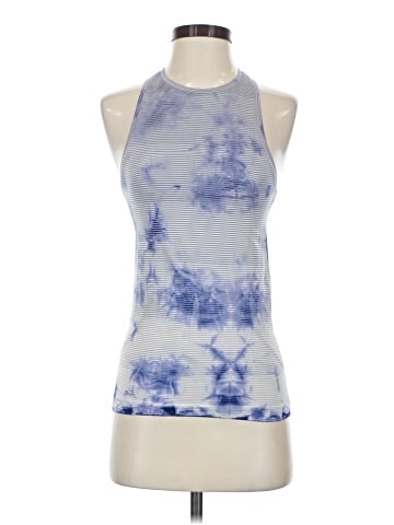 Lululemon Athletica Tank Top (view 1)