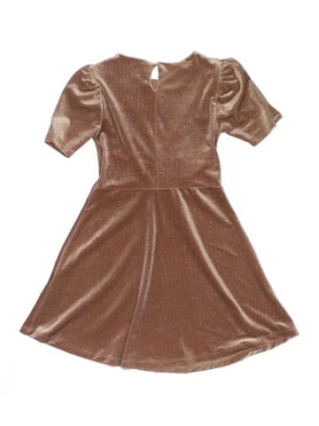 Zara Dress (view 2)