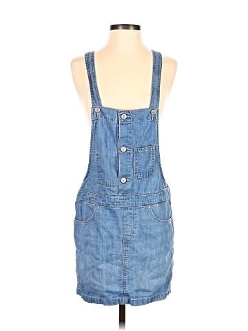 Levi's Casual Dress (view 1)