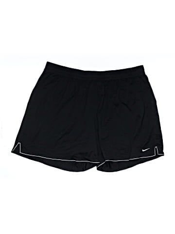 Nike Athletic Shorts (view 1)